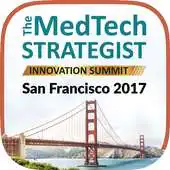 Free play online Innovation Summit SF 2017 APK