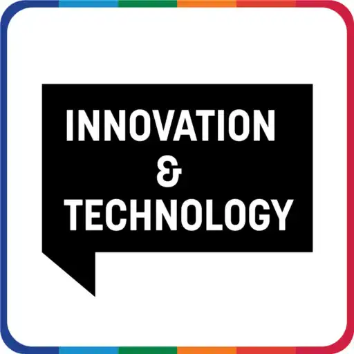 Play Innovation  Technology Events APK