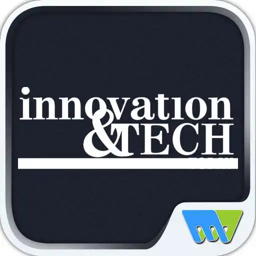 Free play online Innovation Tech Today APK Free play online Innovation Tech Today APK