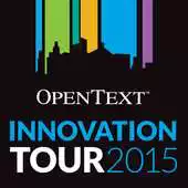 Free play online Innovation Tour 2015 APK