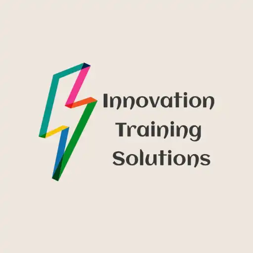 Play Innovation Training Solutions APK