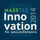 Free play online Innovation unConference 2014 APK