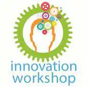 Free play online Innovation Workshop APK Free play online Innovation Workshop APK