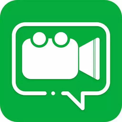 Free play online Innovative Connect APK Free play online Innovative Connect APK