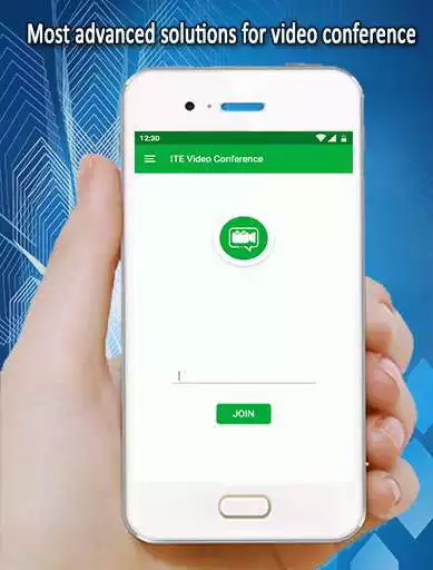 Play Innovative Connect
