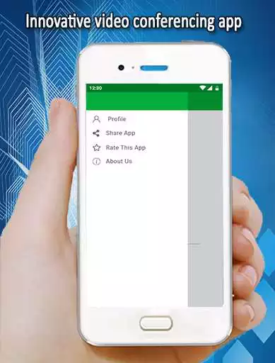 Play Innovative Connect