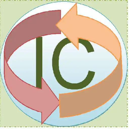 Play Innovative Converter APK Play Innovative Converter APK