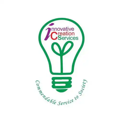 Play Innovative Creation Services APK Play Innovative Creation Services APK