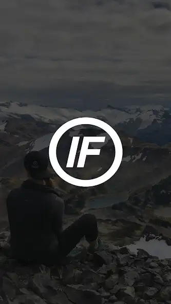 Play Innovative Fitness App  and enjoy Innovative Fitness App with UptoPlay