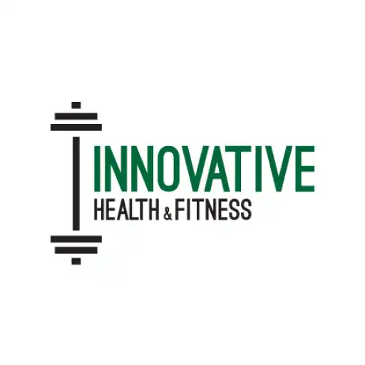 Play Innovative Health APK