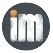 Free play online Innovative Mommas Inc. APK Free play online Innovative Mommas Inc. APK