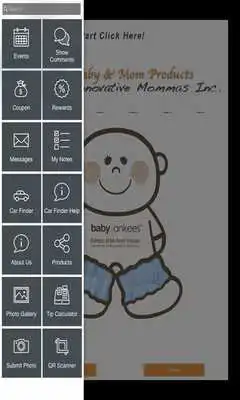 Play Innovative Mommas Inc.