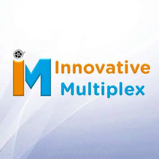 Play Innovative Multiplex APK Play Innovative Multiplex APK