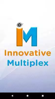 Play Innovative Multiplex as an online game Innovative Multiplex with UptoPlay