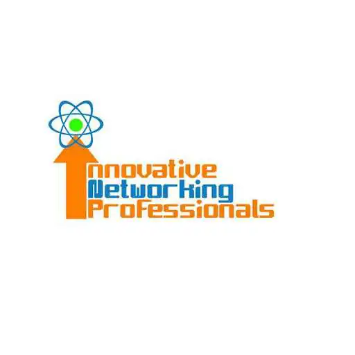 Play Innovative Networking Professionals APK