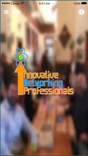 Play Innovative Networking Professionals  and enjoy Innovative Networking Professionals with UptoPlay