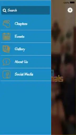 Play Innovative Networking Professionals as an online game Innovative Networking Professionals with UptoPlay