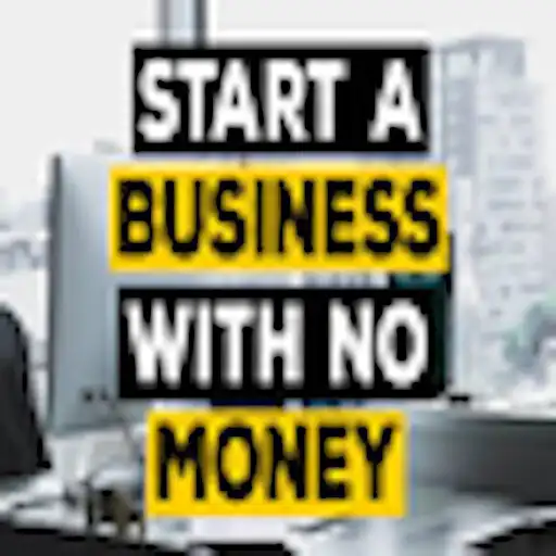 Play Innovative No Risk Business Ideas APK