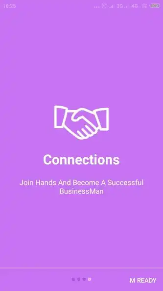 Play Innovative No Risk Business Ideas  and enjoy Innovative No Risk Business Ideas with UptoPlay