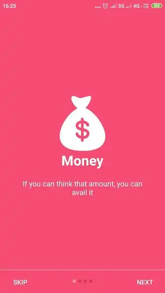 Play Innovative No Risk Business Ideas as an online game Innovative No Risk Business Ideas with UptoPlay