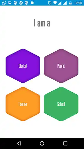 Play Innovative School as an online game Innovative School with UptoPlay