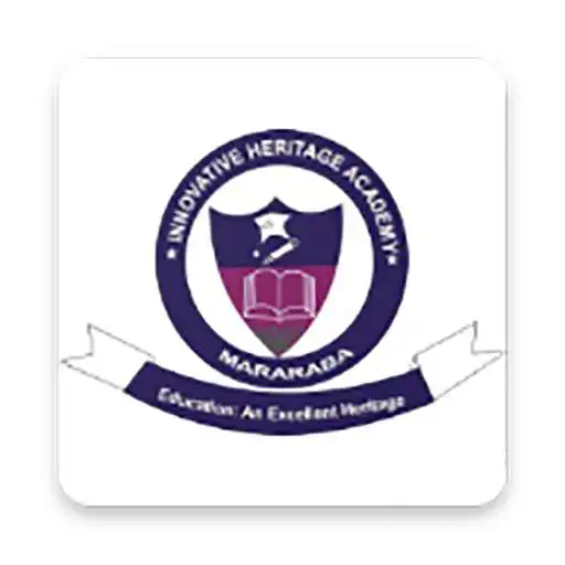 Play Innovative Schools APK