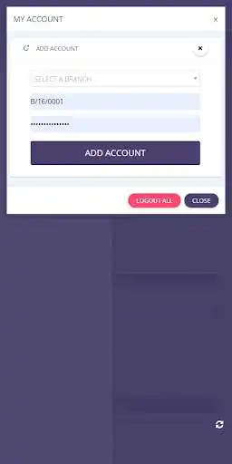 Play Innovative Schools as an online game Innovative Schools with UptoPlay