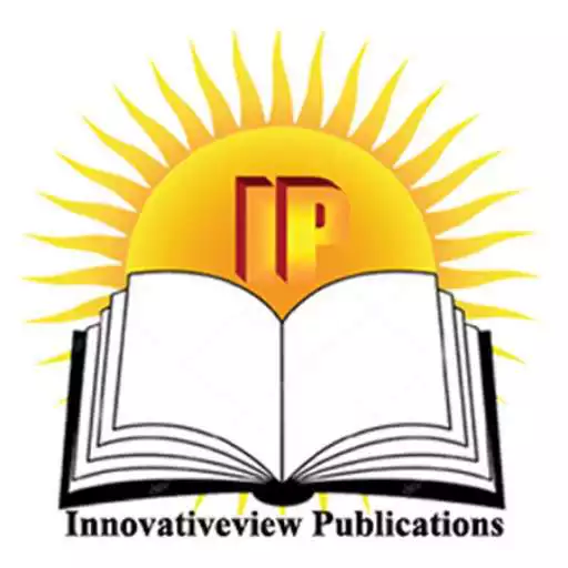 Play Innovativeview Publications APK