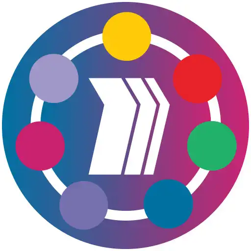 Play INNOVAT Maestro APK