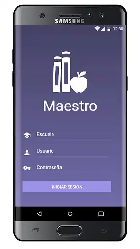Play INNOVAT Maestro  and enjoy INNOVAT Maestro with UptoPlay