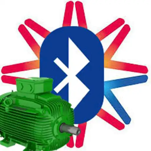 Play INNOVATORS MOTOR CONTROLLER APK