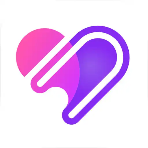 Play Innovel APK Play Innovel APK