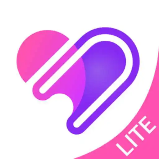 Play Innovel Lite APK Play Innovel Lite APK