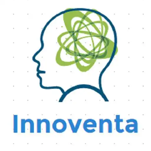 Play Innoventa APK Play Innoventa APK