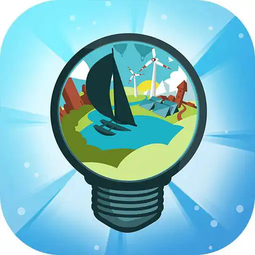 Play Innovetica APK Play Innovetica APK