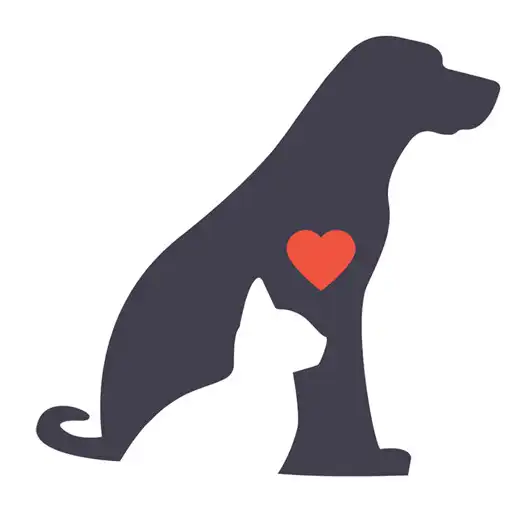 Play Innovet Pet APK