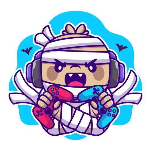 Play Innovety Game Hub All in one free Gaming App APK