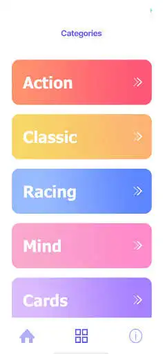 Play Innovety Game Hub All in one free Gaming App as an online game online Innovety Game Hub All in one free Gaming App with UptoPlay com.innovety.gamehub Play Innovety Game Hub All in one free Gaming App as an online game Innovety Game Hub All in one free Gaming App with UptoPlay