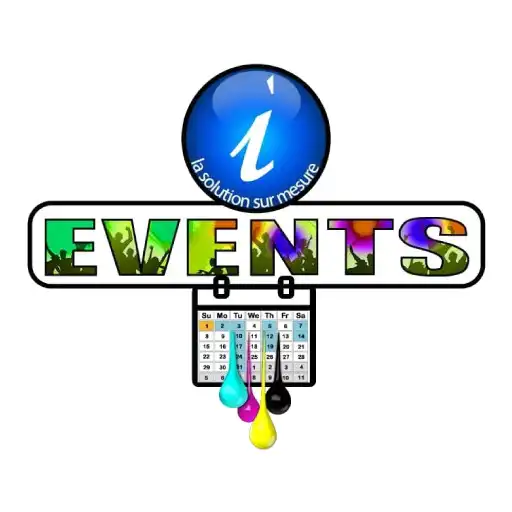 Play InnovEvents APK