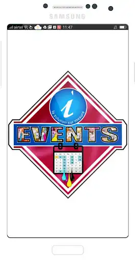 Play InnovEvents  and enjoy InnovEvents with UptoPlay