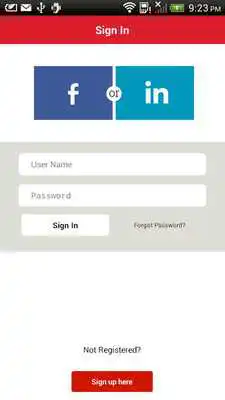 Play InnovFest Meet Up