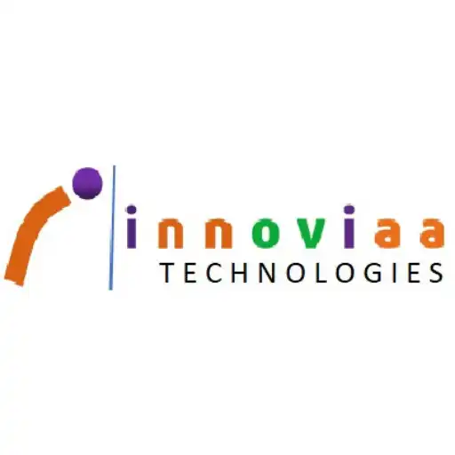 Play INNOVIAA APK Play INNOVIAA APK