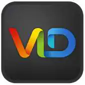 Free play online Innovid APK