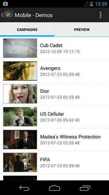 Play Innovid Play Innovid