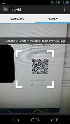 Play Innovid Play Innovid