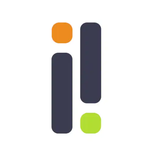Play innovita APK Play innovita APK