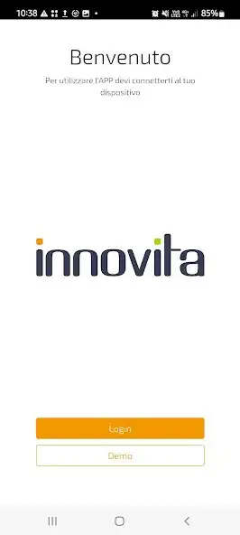 Play innovita  and enjoy innovita with UptoPlay
