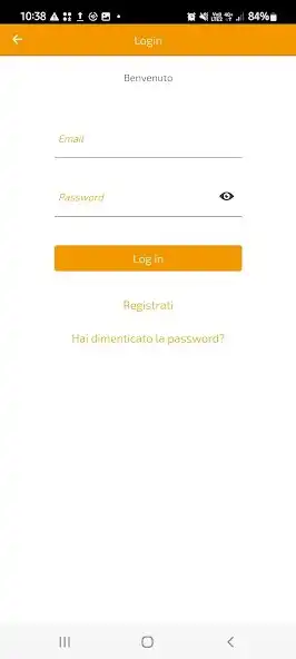 Play innovita as an online game innovita with UptoPlay