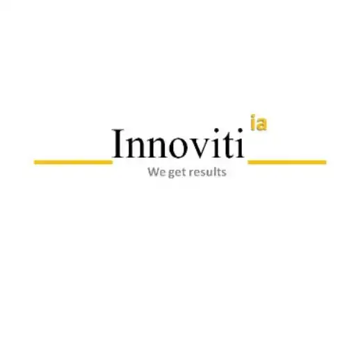 Play Innoviti Academic LLP APK