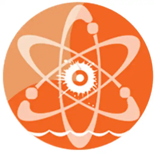 Play InnovoList - Innovative List building system APK Play InnovoList - Innovative List building system APK